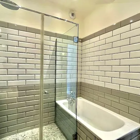 Apartamento Excellence - Hypercentre