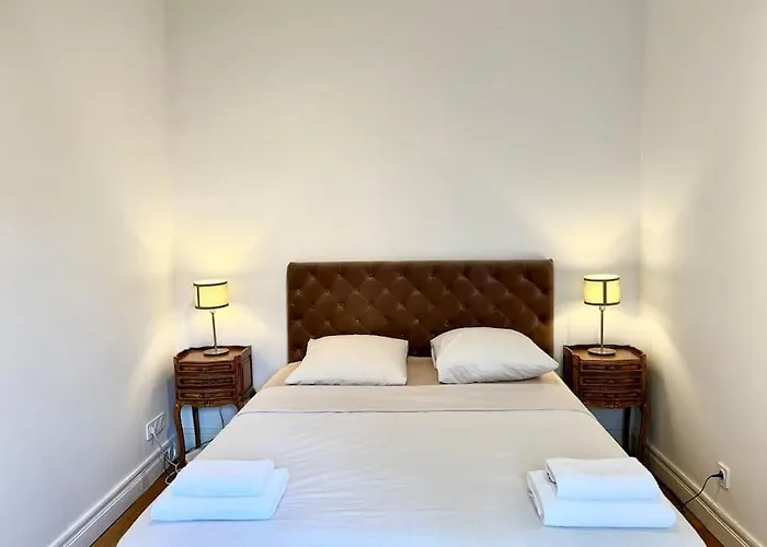 Excellence - Hypercentre